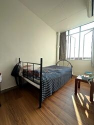 Paya Lebar Gardens (D19), Terrace #606518981